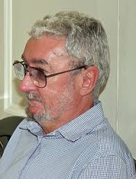 File:Apáti-Tóth Sándor.jpg