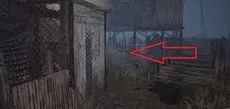 It was released on december 12, along with the gold edition of the game. Resident Evil 7 End Of Zoe Unlockables Effigy Locations Resident Evil 7