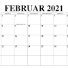 Der beliebte kalender mit einem hard cover zeigt die woche über zwei seiten jeweils mit platz für projektplanung, notizen und aufgaben. Https Encrypted Tbn0 Gstatic Com Images Q Tbn And9gcrnoyogieeqdasyzntzda Or7ewzzdzhkyzuavc5h Crjb B4xv Usqp Cau