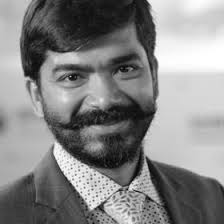 Arindam Deb (adeb2496)