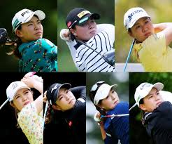 このアカウントには、性的興奮を催すリンクや破廉恥な画像を多数含みます。 もし嫌悪感を感じたらミュートないしはブロック下さい。 #uncensored #無修正 #pornstar #av女優. O2sj4fghxzs1vm