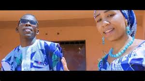 Abdou poullo officiel.mariage aboubacar sidiki которую загрузил abdou poullo officiel размером ~7.55. Abdou Poullo Abdou Poullo Abba Alim Undp Youtube See More Of Abdou Poullo On Facebook Colin Hill