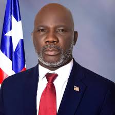 The Honorable House of Representatives (HOR) is working for its people.