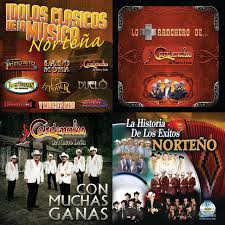 We did not find results for: Spotify Playlist Los Cardenales De Nuevo Leon On Listn To