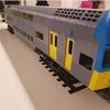 Fast, safe and reliable, the trains operate exclusively on the sydney metro network and. 1