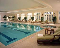 Turtle point golf course and osprey point are worth checking out if an activity is on the agenda, while those wishing to. The Sanctuary Kiawah Island Hotelmanagement