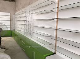 Retail Optical Shop Shelf Furniture Optical Display Shelves Store Shelves Design Display Shelves Store Design Interior