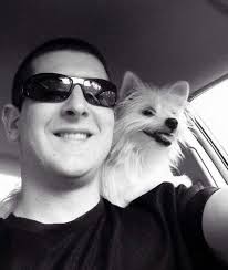 IFPTE Mourns the Loss of Patrick Shearon — IFPTE