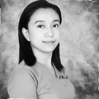 50+ "Naw Tun" profiles