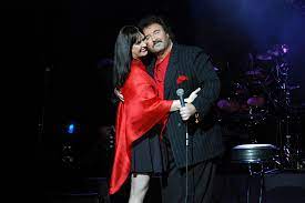 W 1964 założyli wspólnie zespół trubadurzy. Krzysztof Krawczyk Zona Go Zdradzila Wp Gwiazdy