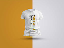 Download 3d No Body T Shirt Mockup Smashmockup