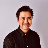 20+ "Tan Kieu" profiles