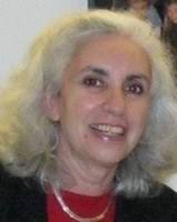 Ann Galassi Obituary (2015)