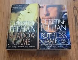 Lilian Jackson Braun Fiction Large Print Fiction & Books for sale