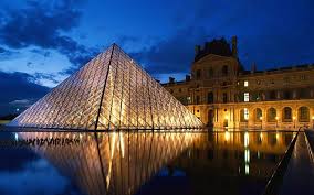 Visitez paris en mode vip. Que Faire A Paris Guide Pour Visiter La Capitale Francaise