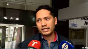 Jay-Z, Blue Ivy, Kendrick Lamar en el nuevo álbum de Beyoncé