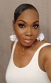 Libra Legends 🖤♎️