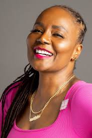 Female Founders: Josei Harris of Black Bella Spa and Wellness Center