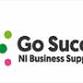 All Eyes on Your Business - Gain Social Media Reach event image