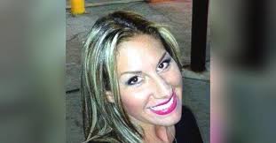 Ashley E. Babics Obituary