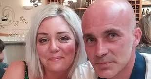 Gardener drowned in friend's pool after he 'caught wife flirting in  Wetherspoons'