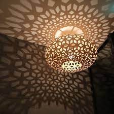 Amazon s choice for nursery ceiling light fixture. Top 10 Modern Lights For The Nursery Home Lighting Design Lighting Pattern Star Pendant Lighting