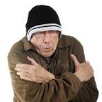 701 Freezing Old Person Stock Photos - Free & Royalty-Free ...