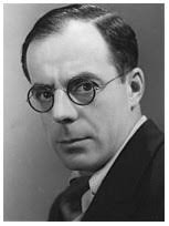 Herbert Langley's Instagram, Twitter & Facebook