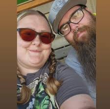 Seeking diamond paintings donation for caregiver in Logan, Utah