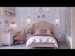 Disegni Della Stanza Della Principessa Disegni Della Stanza Dei Bambini Per Le Ragazze Youtube In 2020 Room Design Kids Room Design Room
