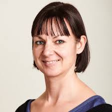 Helen Nestor's Instagram, Twitter & Facebook