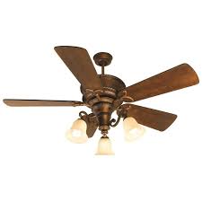 Craftmade K10767 Peruvian Toscana 56 5 Blade Indoor Ceiling Fan Blades And Light Kit Included Lightingdirect Com Ceiling Fan With Light Ceiling Fan Fan Light