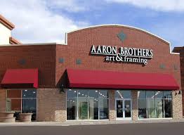 Aaron Brothers Gift Card For Custom Frames For My Art Work Aaron Brothers Surveys Customer Feedback