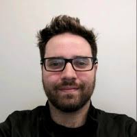 30+ "Mikuš" profiles