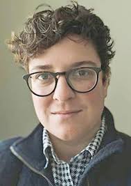 Zebra Press Alexandria September 2024 by The Zebra Press -- GOOD NEWS in  Alexandria