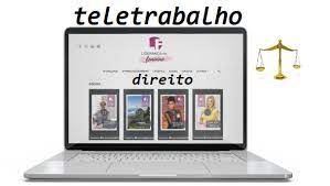 Funcionários do twitter podem ficar em teletrabalho para sempre google e facebook adiam regresso aos escritórios para 2021 teletrabalho veio para ficar, mas acarreta riscos O Teletrabalho Um Futuro Que Ja E Presente Perguntas E Respostas Lideranca No Feminino