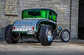 Image result for Brewster Green Deep 1931 Lincoln