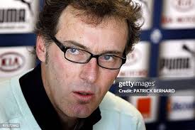 2,422 Bernard Laurent Stock Photos, High-Res Pictures, and Images