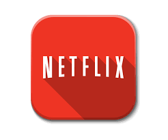 netflix logo png free transparent png logos netflix logo png free transparent png