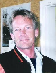 Obituary information for John Edward Hover