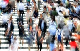 Cittadinanza: per il CGIE il Decreto del Governo viola i principi di uguaglianza e irretroattività