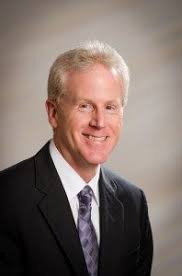 Flood Insurance FAQs