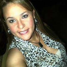 Crisary Oroño (@crisaryog_)