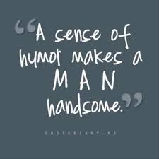 <lotwil looks up at you for a moment before going back to his shackles.> go speak to lucien, <name>. Humor That Gets You Laid Supreme Men