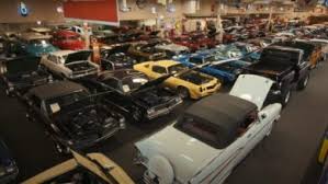 We did not find results for: Kenapa Harga Kereta Recond Tak Sama Mekanika