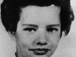 Who killed Lynne Harper? Retired OPP sergeant says travelling salesman a  suspect in string of unsolved murders