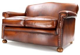 Simplicity sofas furniture for small spaces includes apartment size small sofas, custom small sleepers and small sectionals scaled for small apartments and small rooms. Eva Small 2 Seater Sofa From Old Boot Sofas