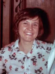 Linda (Richards) Hook Obituary 2024