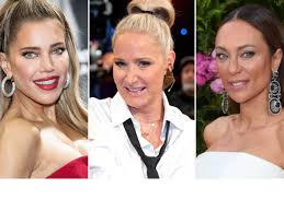 Nohemy oro (@nohemyoro) khloe Kardashian Khloe Kardashian