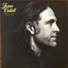 Jason Bitter Love music